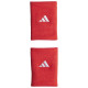 Adidas Περικάρπιο Tennis Wristbands x 2 Adidas Περικάρπιο Tennis Wristbands x 2